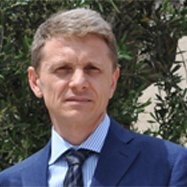 Gianni Pigliacelli