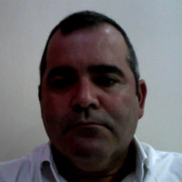 Avelardy Cotta Martins