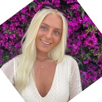 Kirsty Freshwater