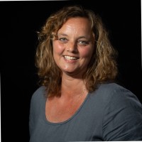 Tina Mastrup