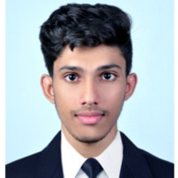 Deepak T