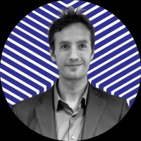 François-Marie Poulard