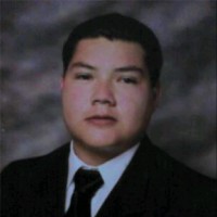 jose Almanza