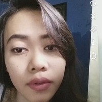 Lailatul Izah