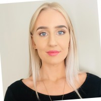 Samantha W.