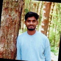 Ganesh Kumar