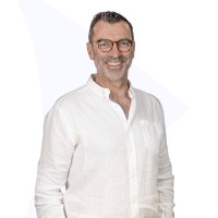 Stéphane Bogue