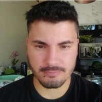 Tássio Sales