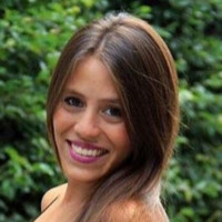 Julieta Gunsett