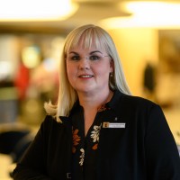Pingel-Scheydt Kerstin