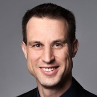 Markus Grawatsch, Ph.D.