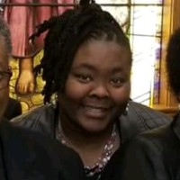Latonya Bragg