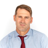 Daniel Womac