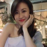 Shu Hang Goh