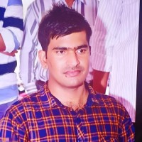 Satpal Singh Shekhawat