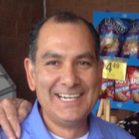 Felix Vega