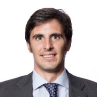 Javier Perera Muñoz