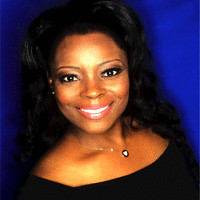 Chasity Green-Garner