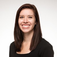 Lauren Webb