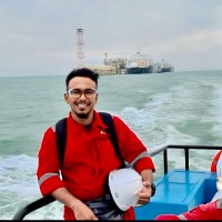 Muhammad Asyran Mohd Yusoff