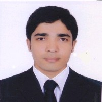 Md Jewel Rana