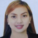 Rizzalyne Diongco