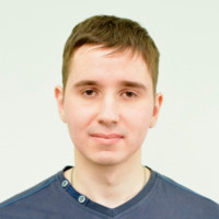 Andrei Kigai