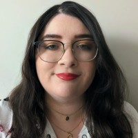 Kiara Preston, Chrp