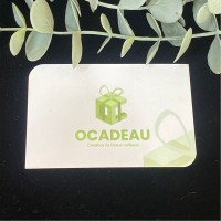 Salma IDRISSI OUDGHIRI