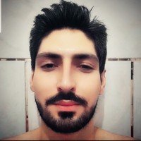 Mehdi Arjomand