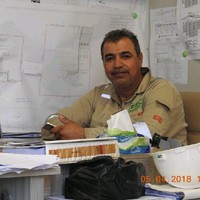 Firas Temimi