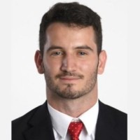 Tyler Lingerfelt