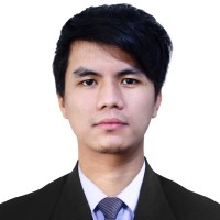 Allan Christopher Revilla