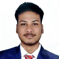 Vishal Sony