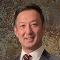 Yusuke Nagai
