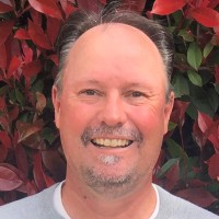 Steve Duncan