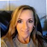 Tracy Jones-Engle