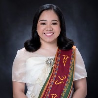 Ariane Manlangit