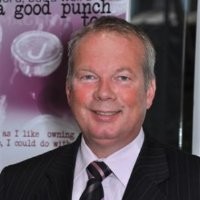 Kees Verhoef