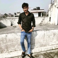 Kulwinder Singh