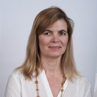 Cidália Ferreira