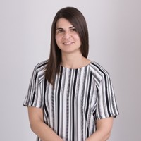 Zaida Illana
