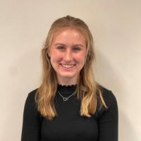 Caroline Bischof