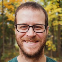 Matt Steen