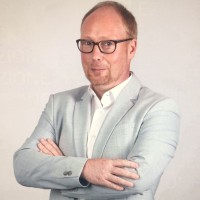 Cristian Teleojan