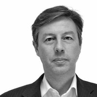 Pieter-Paul Sorgeloose