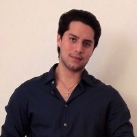 Christian Furlan Mendoza