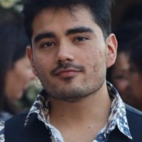 Manuel DIAZ