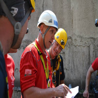 Jim Grant Tech Iosh Tinstr