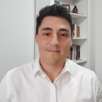 Maurício Gonçalves